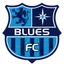 Blues FC