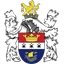 Blyth Town
