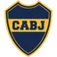 Boca Juniors