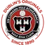 Bohemians 