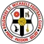Boldmere St. Michaels