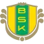 Bollstanäs SK