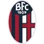 Bologna FC