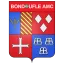 Bondoufle AC 