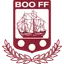 Boo FF