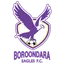 Boroondara Eagles