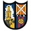Borrassà