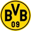 Borussia Dortmund