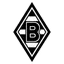 Borussia Mönchengladbach