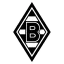 Borussia Mönchengladbach II