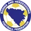 Bosnia and Herzegovina U19