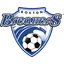 Boston Breakers