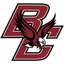 Boston College Eagles