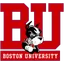 Boston University Terriers