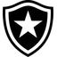Botafogo