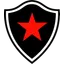Botafogo-PB
