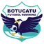 Botucatu