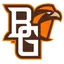 Bowling Green Falcons