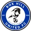 Box Hill United