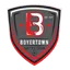 Boyertown Soccer Club