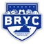 Braddock Road YC