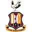 Bradford City