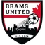 Brampton Brams United
