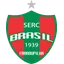 Brasil de Farroupilha