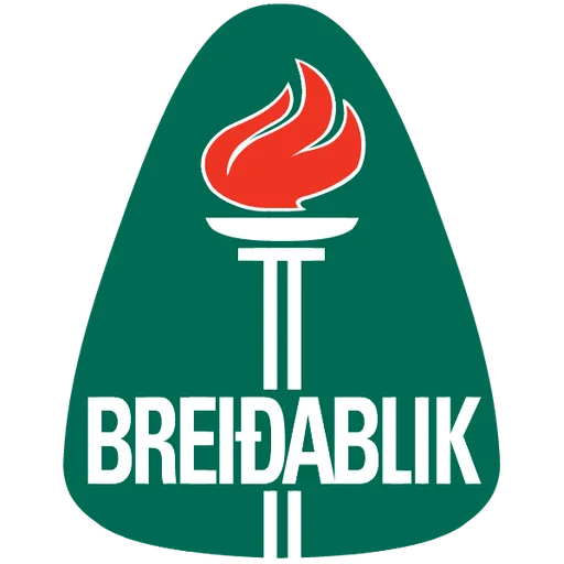 Breiðablik 
