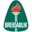 Breiðablik