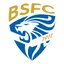Brescia