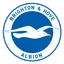 Brighton & Hove Albion