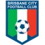 Brisbane City