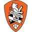 Brisbane Roar FC