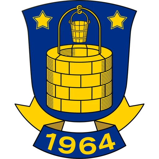Brøndby IF