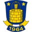 Brøndby IF