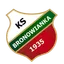 Bronowianka Kraków