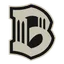 Brooklyn FC