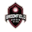 Broomfield Soccer Club