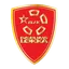 Bærumløkka