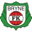Bryne FK