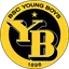 BSC Young Boys