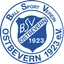 BSV Ostbevern