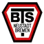 BTS Neustadt