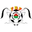 Burkina Faso