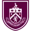 Burnley FC