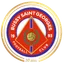 Bussy-Saint-Georges FC