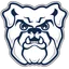 Butler Bulldogs