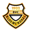 BVC Bloemendaal