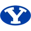 BYU Cougars
